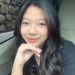 annisashfaa_