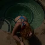 bleu.wrldd_ profile picture