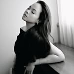 fit.okky