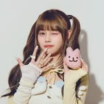 anna._.1011