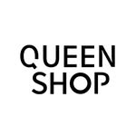 queenshoplife