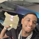 souljaboy