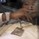 junkieeboyz