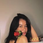 vildayr profile picture