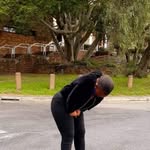 senatenkhahle profile picture