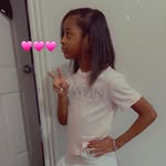skybanks16