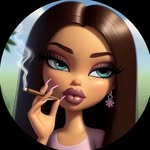 theyonlylove_mar