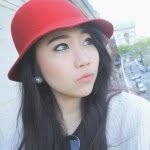 iampeachii profile picture