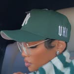 _nhu___