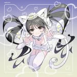 suzu__7777 profile picture