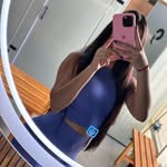 gabrielaprz266