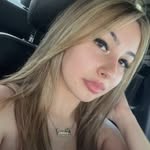 giannaxhassan profile picture