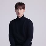 cg_yongseok