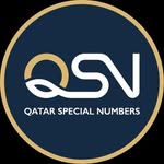qsn.mazad