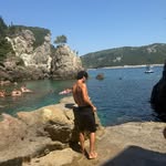 cristian.previtalii