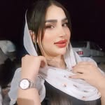 miss.fatemeh_23