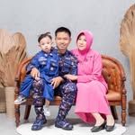 dheacarolin27