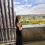 missdillaaa_