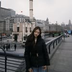 keziaa.putrii