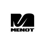 menot_official