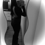 matildetordonee
