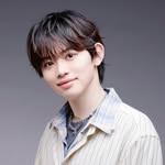 sevenic_riku profile picture
