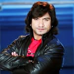 vikramthakorofficial01 profile picture