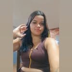 poxa_cl4rice