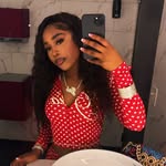 thad0lljai1_ profile picture