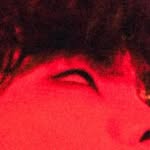 ochunism_nagito profile picture