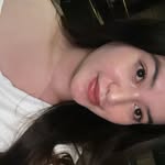 rnfff__