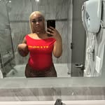 adoseeofliyah