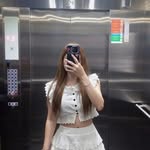 naysillamr_