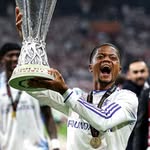 leonbailey profile picture