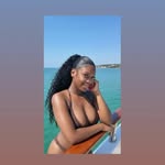 theoffical_blackrose_rsa