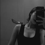 alyaa.hrns