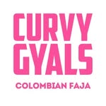 curvygyals