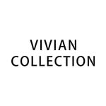 vivian_collection_official