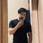 permanaa88__