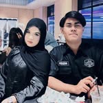 slvy.melialla._ profile picture