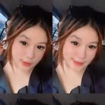 _andrsaaa