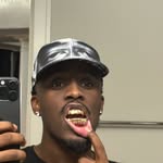 kaicenat profile picture