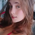 estefanne_flor