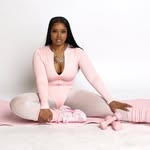 barbiezhouse_shatoia