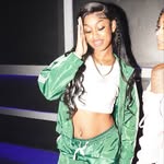 golden.theghettoprincess