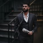 illancto profile picture