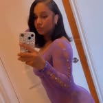 iamcynnn_ profile picture
