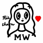 rie_tomosaka_official