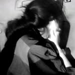 neraaaaaa_panturrrrrr