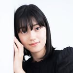 sarah_kurashima